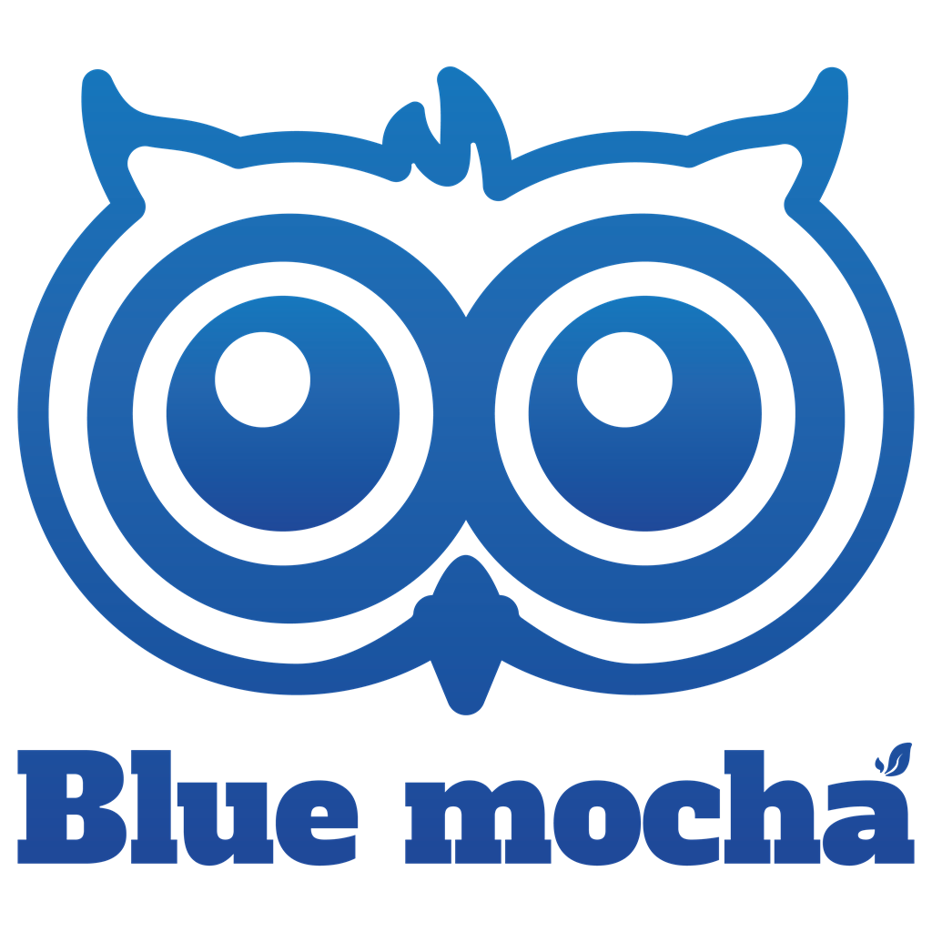 bluemocha